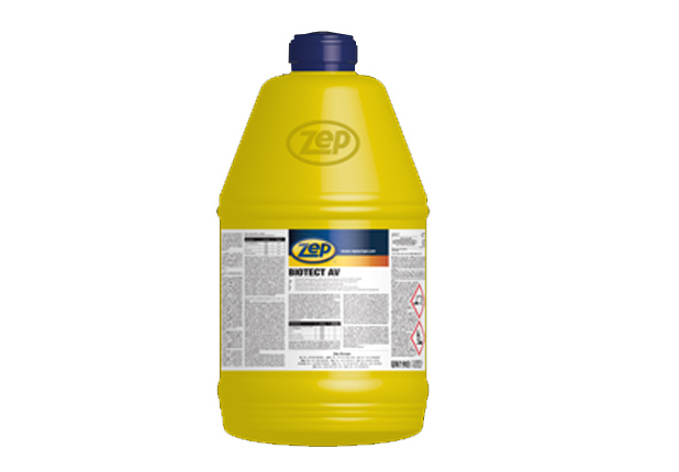 BIOTECT AV (5KG)