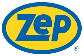 Zep