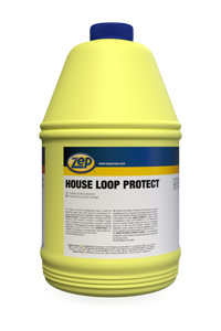 HOUSE LOOP PROTECT 5lt
