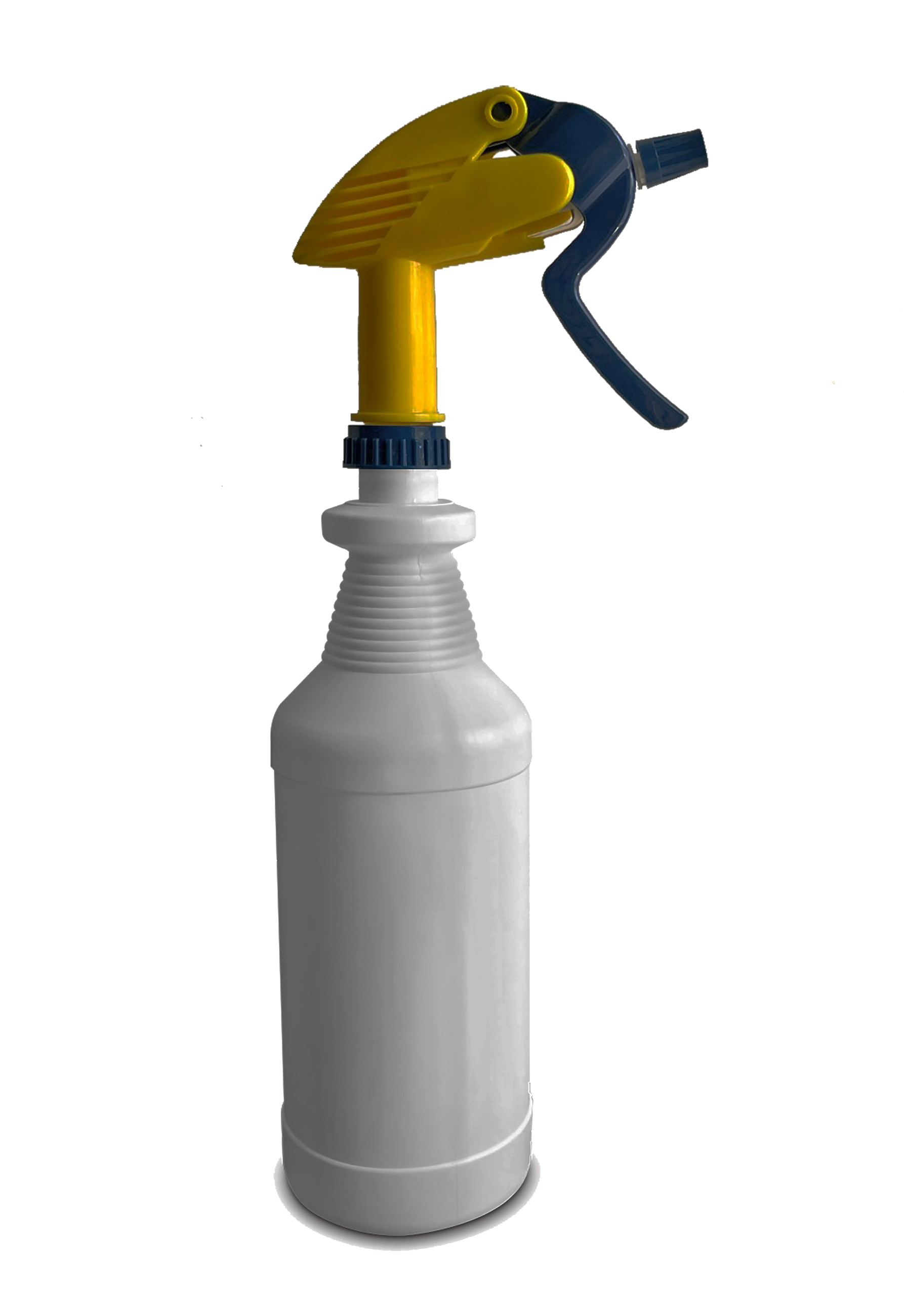 ΑΝΤΛΙΑ SPRAY 1lt