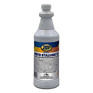 BRITE STALUME 27 (1LT)
