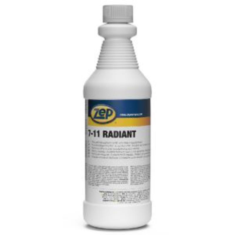 7-11 RADIANT 1lt