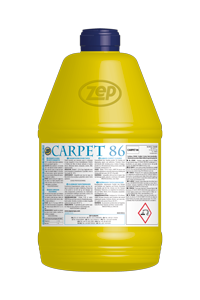 CARPET 86 1lt