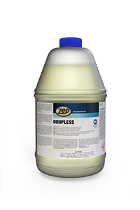 DROPLESS 5lt