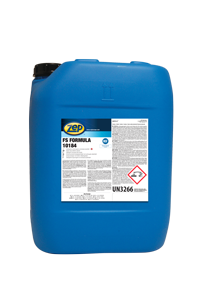 FS FORMULA 10184 25kg