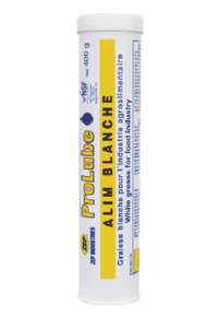 PROLUBE AMLBLANCE NSF