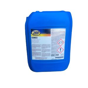 CEMEX 20lt