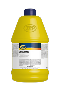 LIQUAZYME 5lt