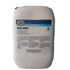 OVEN BRITE 5lt