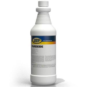 PAROXIDE 1lt