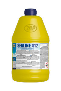SEALINE 412 5kg