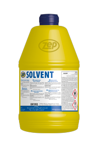 SOLVENT 5lt