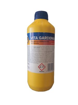 VITA GARDENIA 1lt