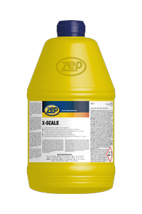X-SCALE 5lt