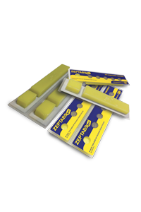 ZEPTABS EVO ZEP