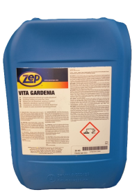 VITAGARDENIA 20LT