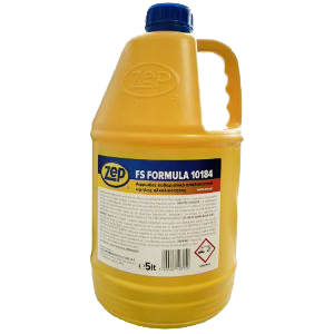 FS FORMULA 10184 (4kg)