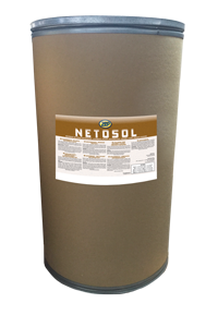 NETOSOL (18lt)