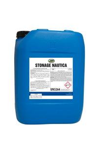STONAGE NAUTICA 25kg