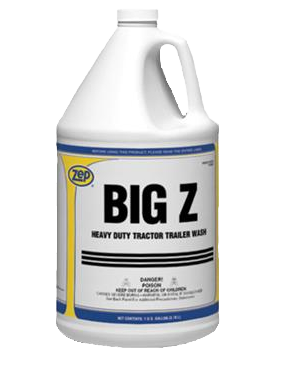 BIG Z  6kg