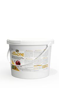 BIOZYME 5kg