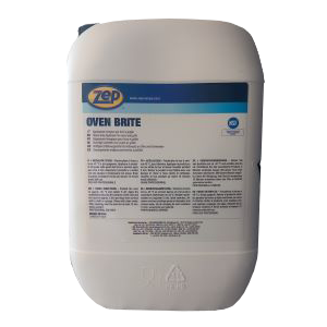 OVEN BRITE 5lt