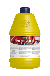 MORBIDEL HYPO (5lt)