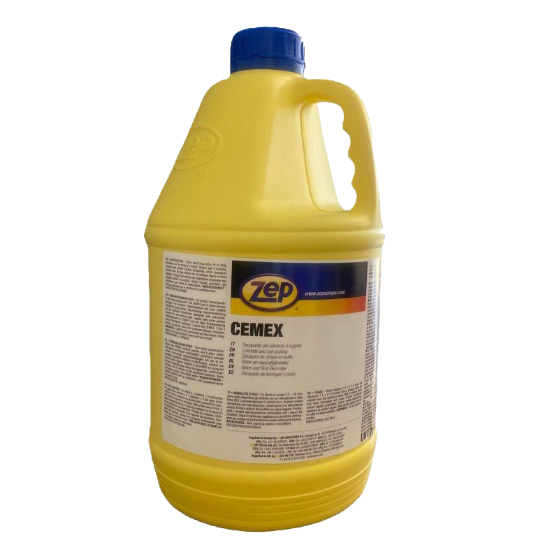 CEMEX 5lt