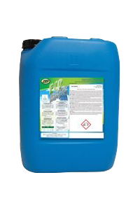 ECO MATIC 25kg