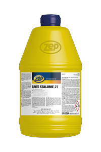 BRITE STALUME 27 (4LT)