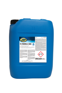 FS FORMULA 3685 25kg