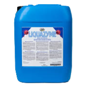 LIQUAZYME 20 lt