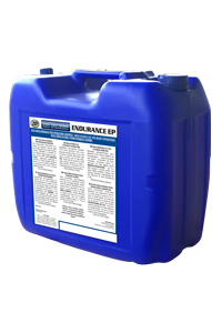 METALUBE ENDURANCE EP (20LT)