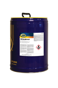METALUBE FOG (20LT)