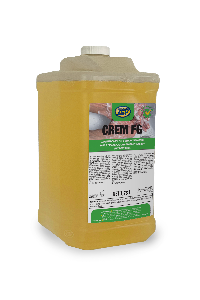 CREM FG LP 10kg