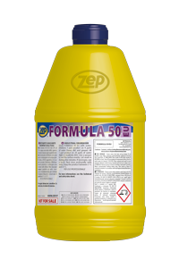 FORMULA 50 EU (4LT)