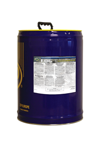 METALUBE ALU DR 20 LT