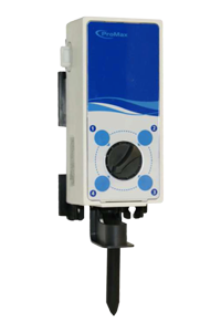 KDS NEW QUATTRO BUCKET