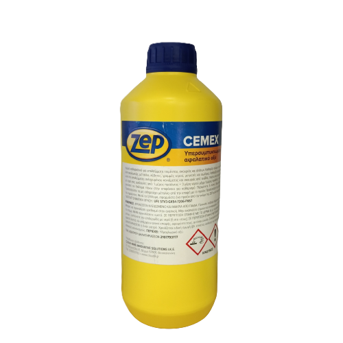 CEMEX 1L