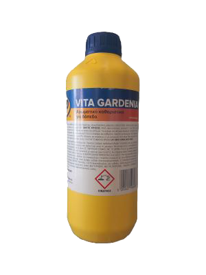 VITAGARDENIA 1LT