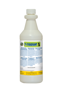 7-11 RADIANT 1lt