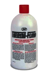 THERMA-FLUID 1LT