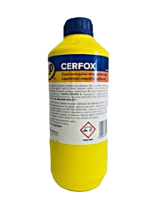 CERFOX 1 L