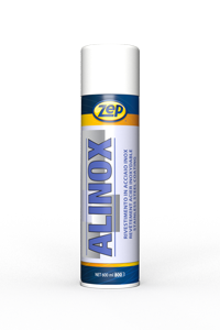 ALINOX (600ML)