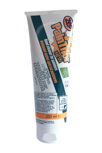 PAINTHOR NEW (250ML)