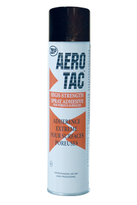 PROCOLLE AERO TAC
