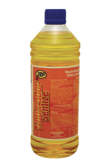 NEUTRADOR SENTIZE 1lt