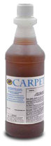 CARPET 86  1lt
