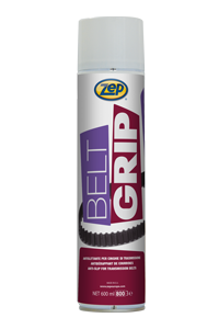 BELT GRIP   600ml