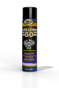 ZEP 50 (Eu)